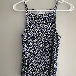 Fighting Eel Tank Neko - Sz S